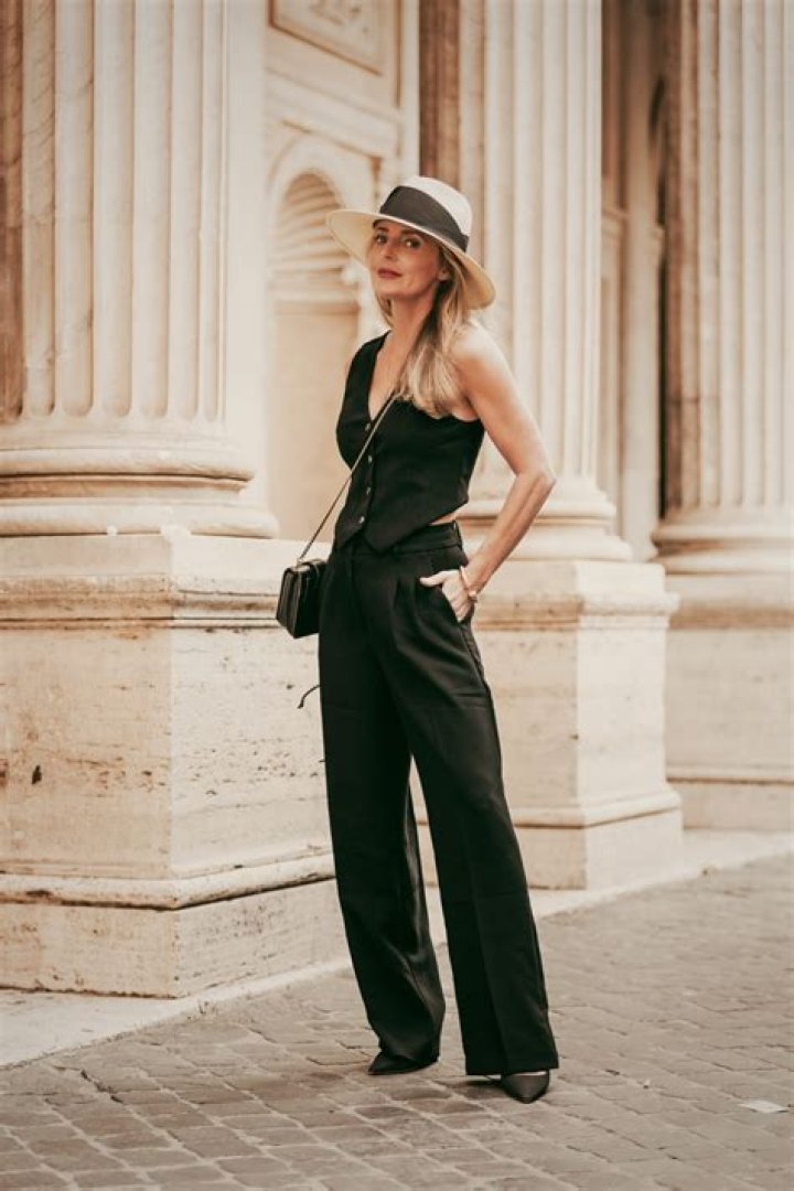 Discover Style, Beauty, And Travel Inspiration