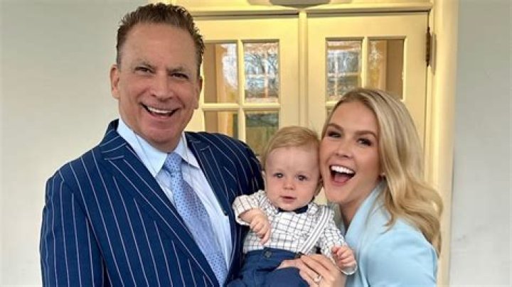 Exploring Her Net Worth And Impact