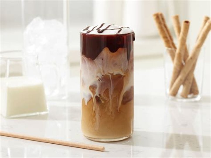 Iced Mocha ASMR OnlyFans Leaks Revealed