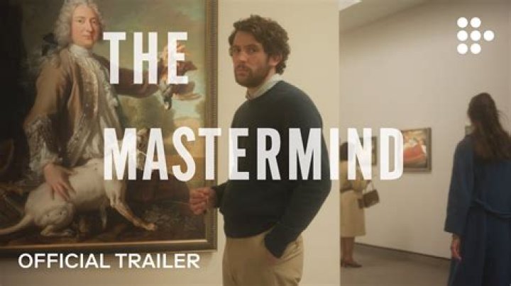 Unlock Coaching Brilliance: Discoveries From "The Mastermind"
