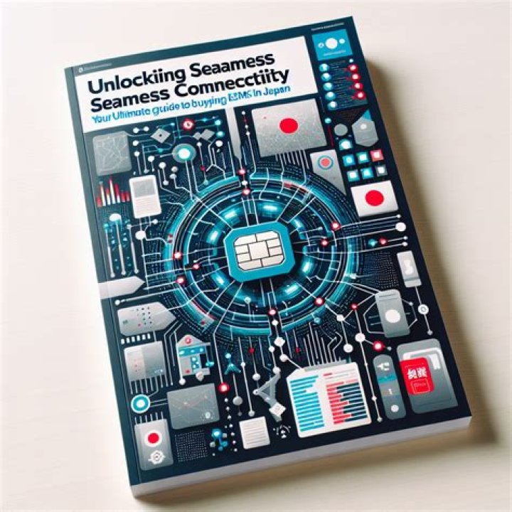Unlocking Seamless Mail, Communication, And More